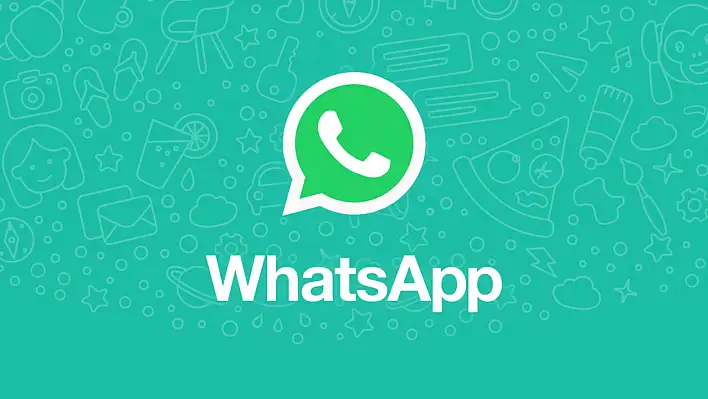 WhatsApp yeni özelliğini duyurdu