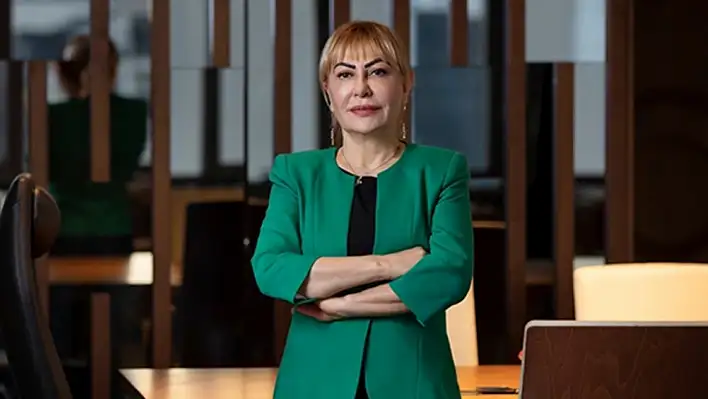 Yasemin Açık Vakfı ilk projesinde sürdürülebilir kalkınma için kadınları destekleyecek