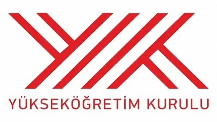 YÖK, 2020-YKS kayıt tarihlerini uzattı