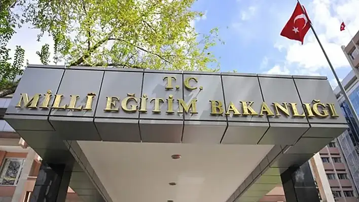 Yürürlüğe girdi! Veliler artık anlık izleyebilecek