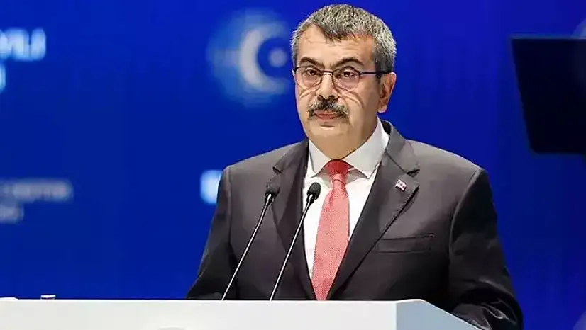 15 bin sözleşmeli öğretmen alımı için başvuru tarihleri belli oldu