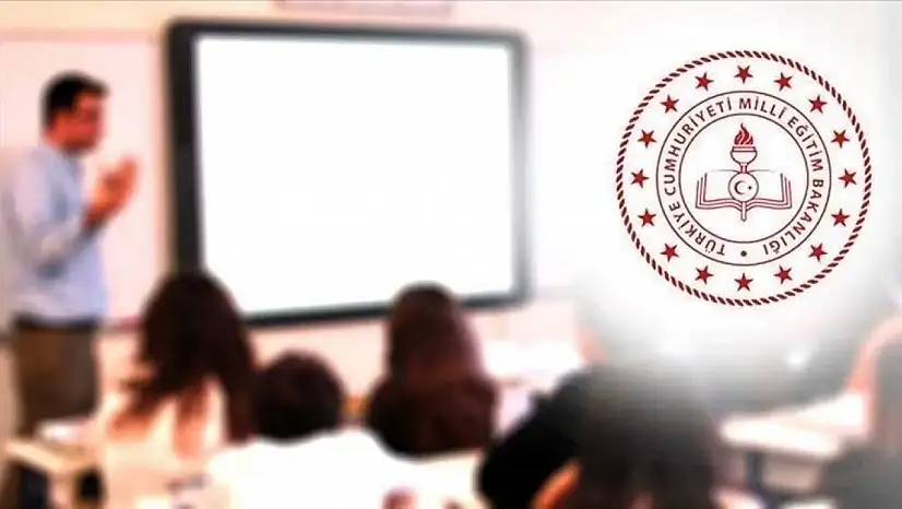 15 bin sözleşmeli öğretmen alımı yapılacak!