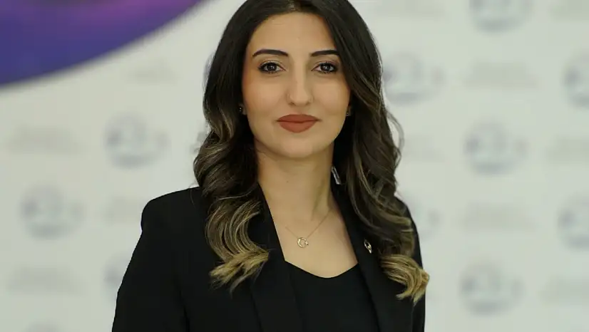 Elazığ Haber Merkezi yayın hayatına başladı