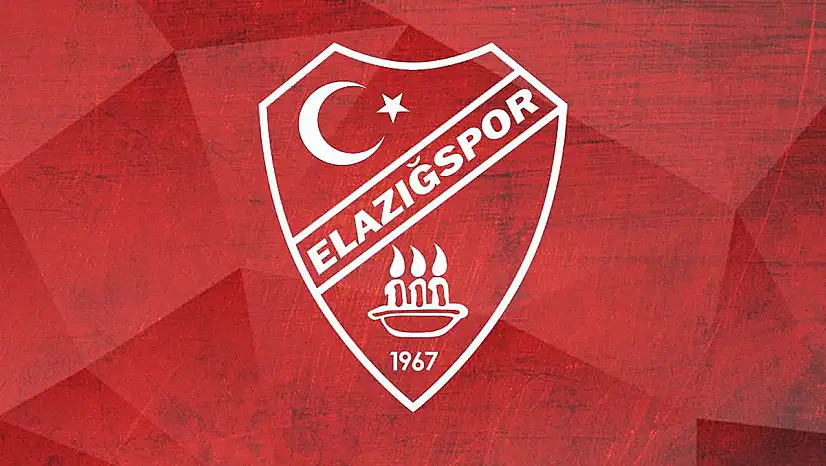 Elazığspor - Bucaspor 1928 Maçı TRT Kurdi'de canlı yayınlanacak