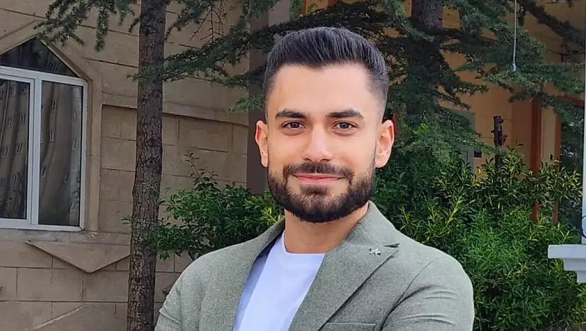 Gürgözeler: Memurlara verilen refakat izinlerinde kolaylık sağlanmalıdır