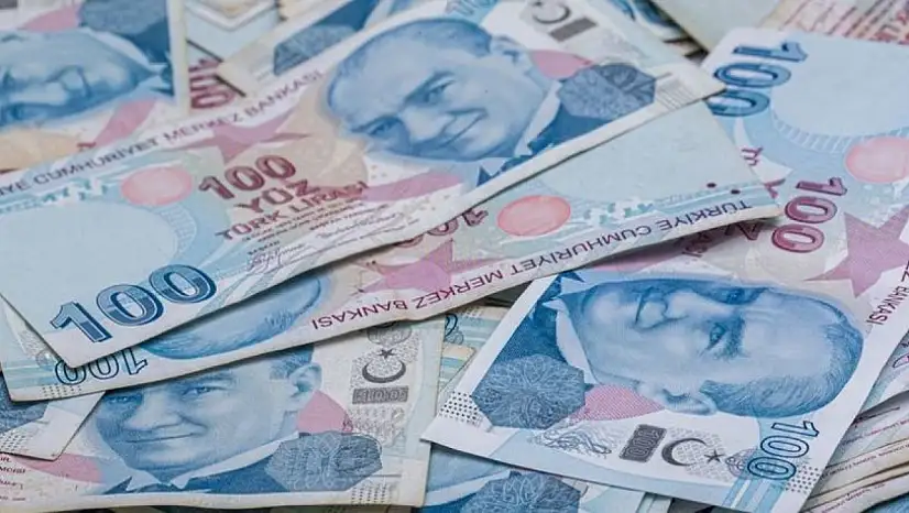 İkramiye farkları hesaplara yatacak!