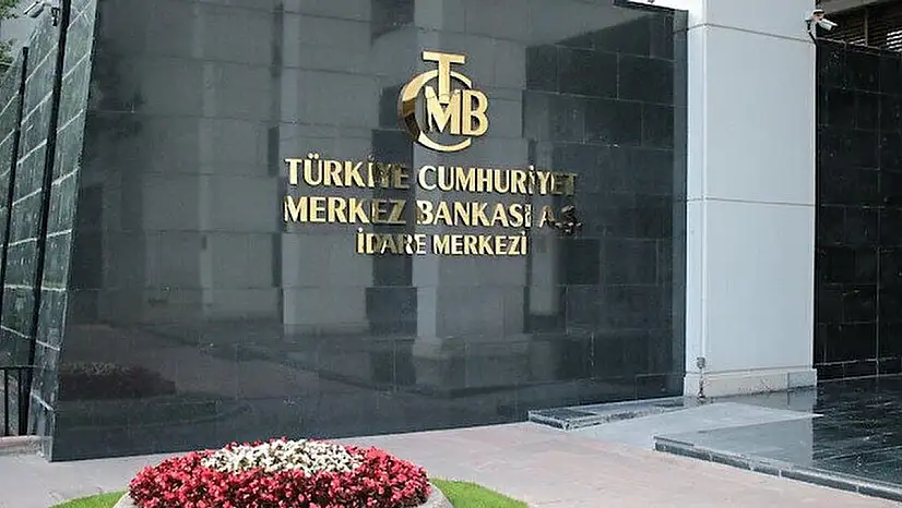 Merkez Bankası'ndan kritik toplantı