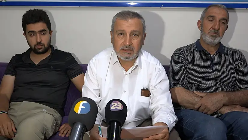ÖĞ-DER'den yılsonu değerlendirme toplantısı