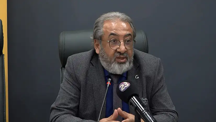 Öğretmen Akademisi eğitimleri devam ediyor