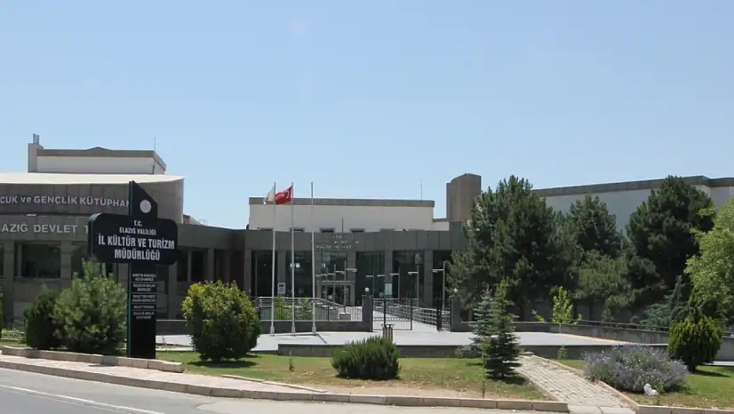 Şehrin kültürel mirası yeniden belgeleniyor