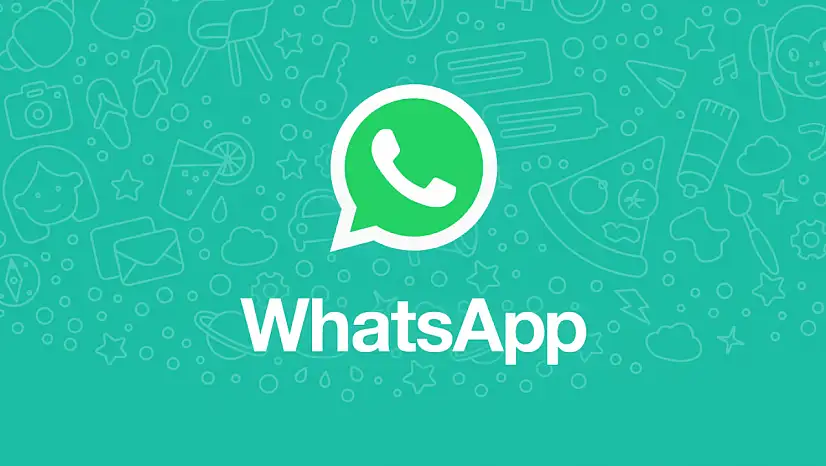 WhatsApp yeni özelliğini duyurdu