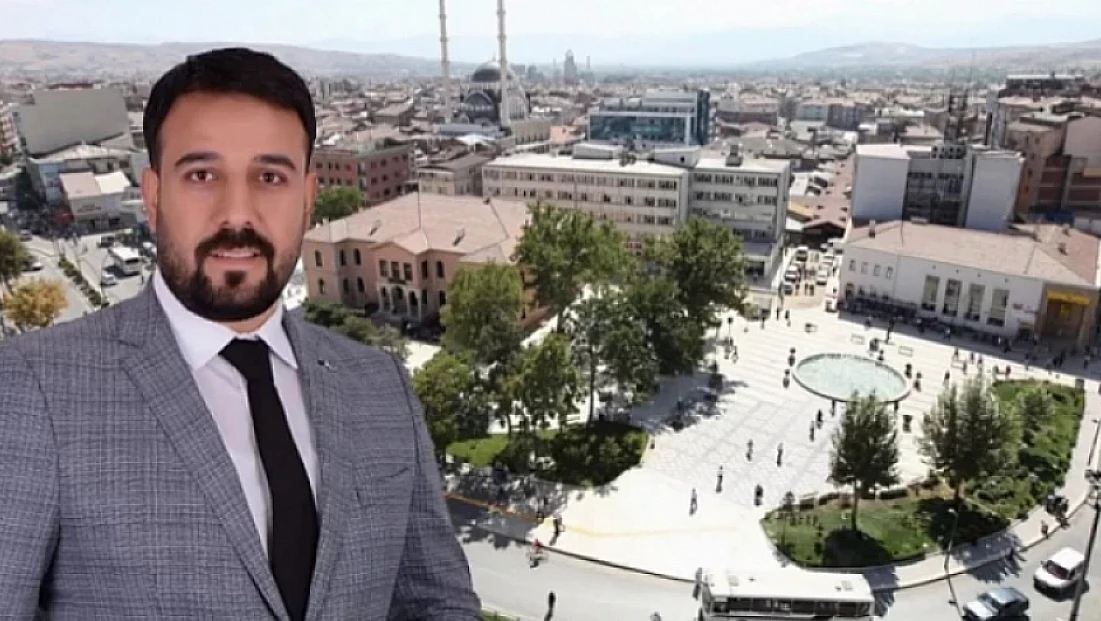 Ak Hazar Kooperatifi’nden esnafa faiz müjdesi