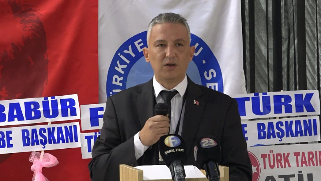 Başkan Polat güven tazeledi