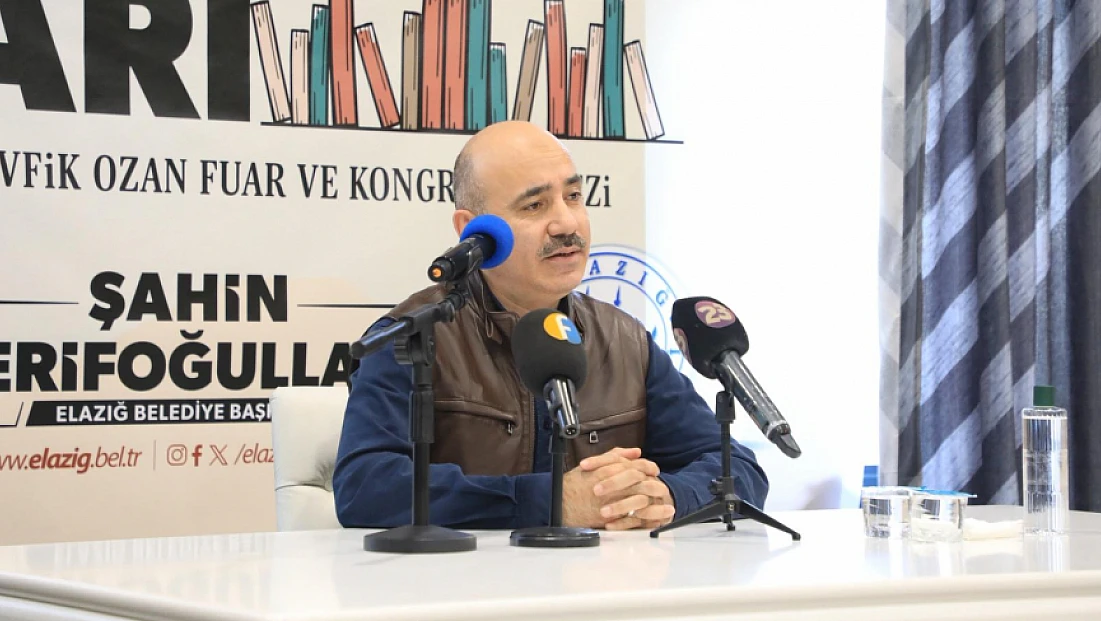 Birbirinden kıymetli şair ve yazarlar, sevenleri ile buluşuyor