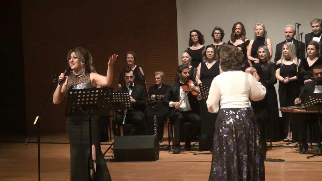 Bursa Elazığ Kültür ve Dayanışma Derneği’nden TSM ziyafeti