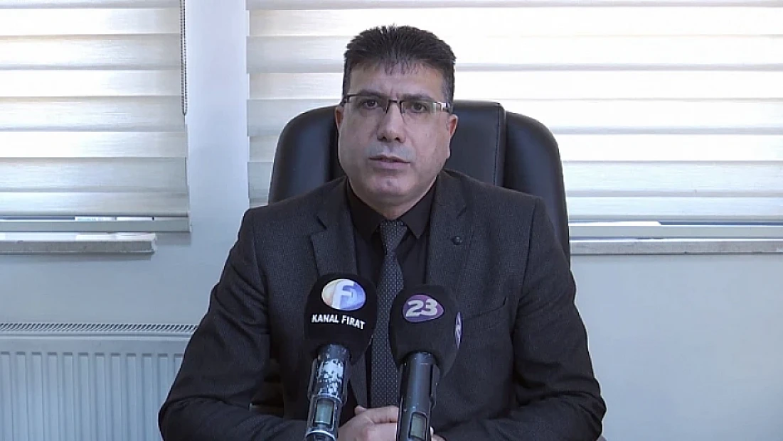 Devlet Korosu’ndan ‘Yeni Yıl Özel Konseri’