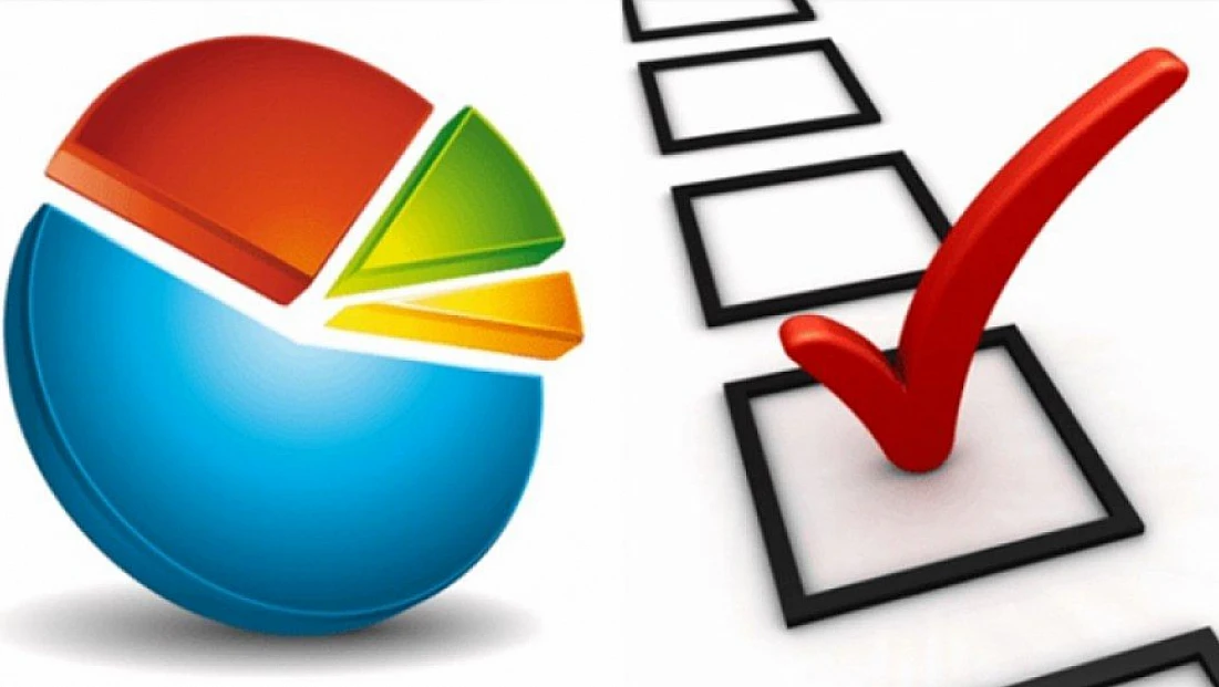 GENAR'ın Ekim ayı anketinde çarpıcı sonuçlar! Hangi parti önde