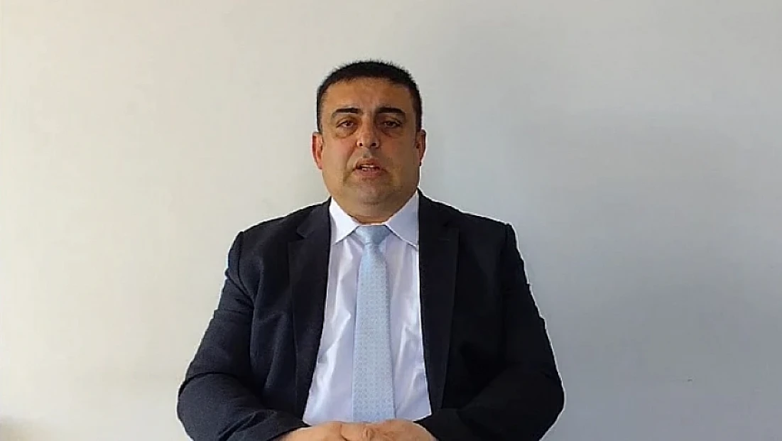 Karataş: 14 aylık ikramiye kaybı faizli geri ödeniyor