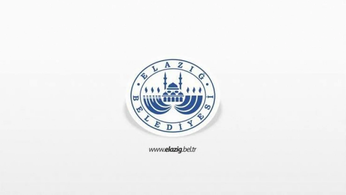 Kürsübaşı programı ertelendi