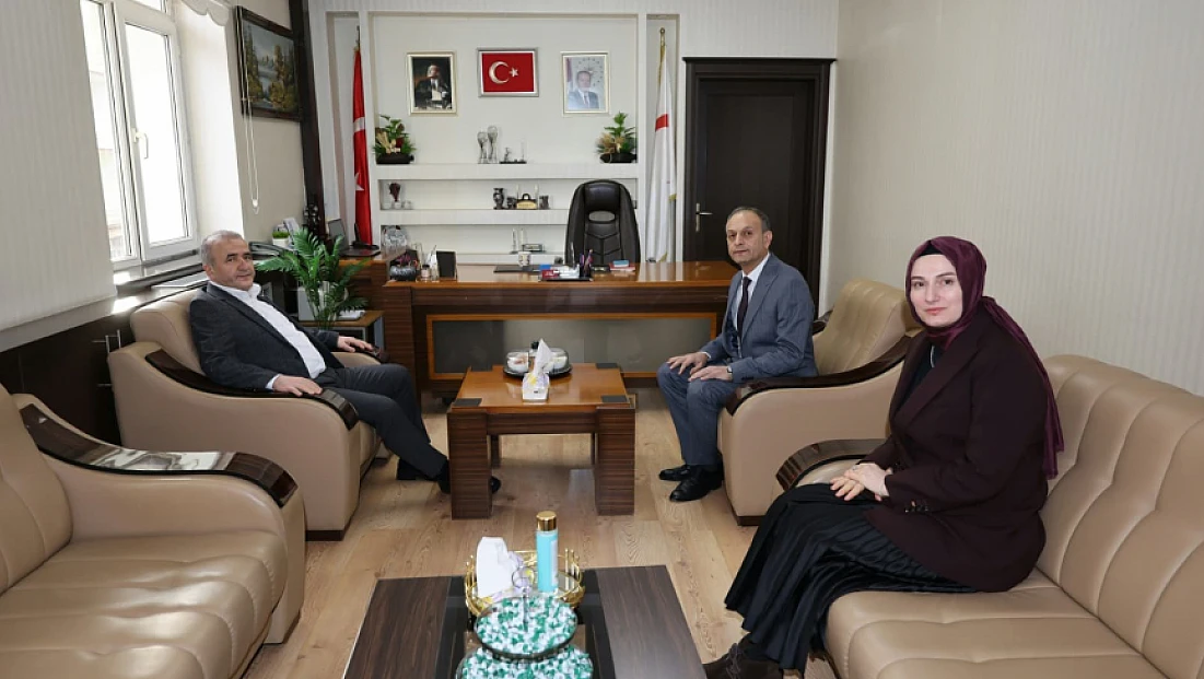 Ruh ve Sinir Hastalıkları Hastanesi’nin tadilatı tamamlandı