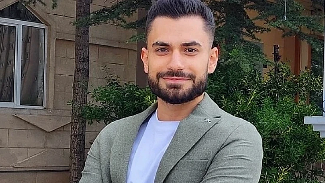 Sağlık Hak-Sen’den akademisyen hekimlerin taban ek ödemelerine tepki