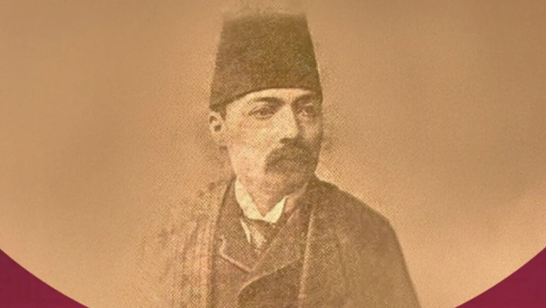 ‘Şevki Bey Besteleri’ konseri düzenlenecek