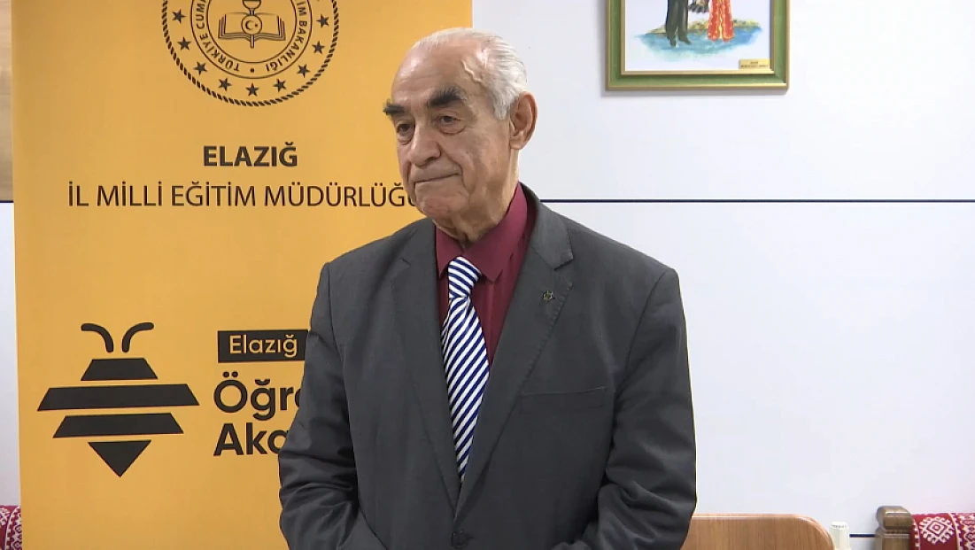 Sönmez, Türk Sanat Müziğini anlattı