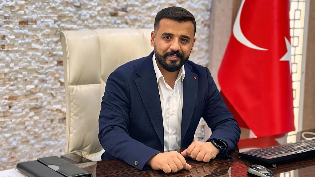 Timur Gök: ‘Aile Sağlığı Merkezleri AVM kadar güvenli değil’