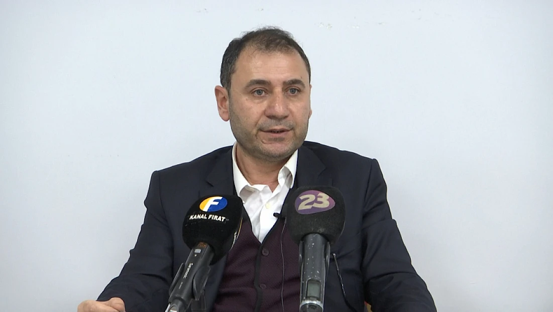 Türkiye’de din görevlisi yetiştirme stratejileri programı