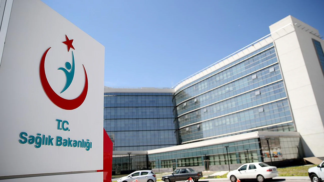 18 bin personel alınacak