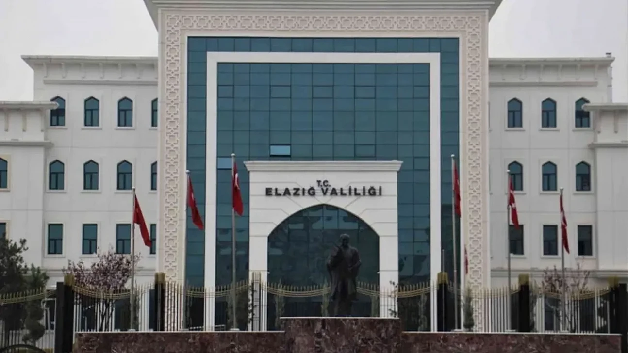 Nüfus Müdürlüğü hafta sonu hizmet verecek