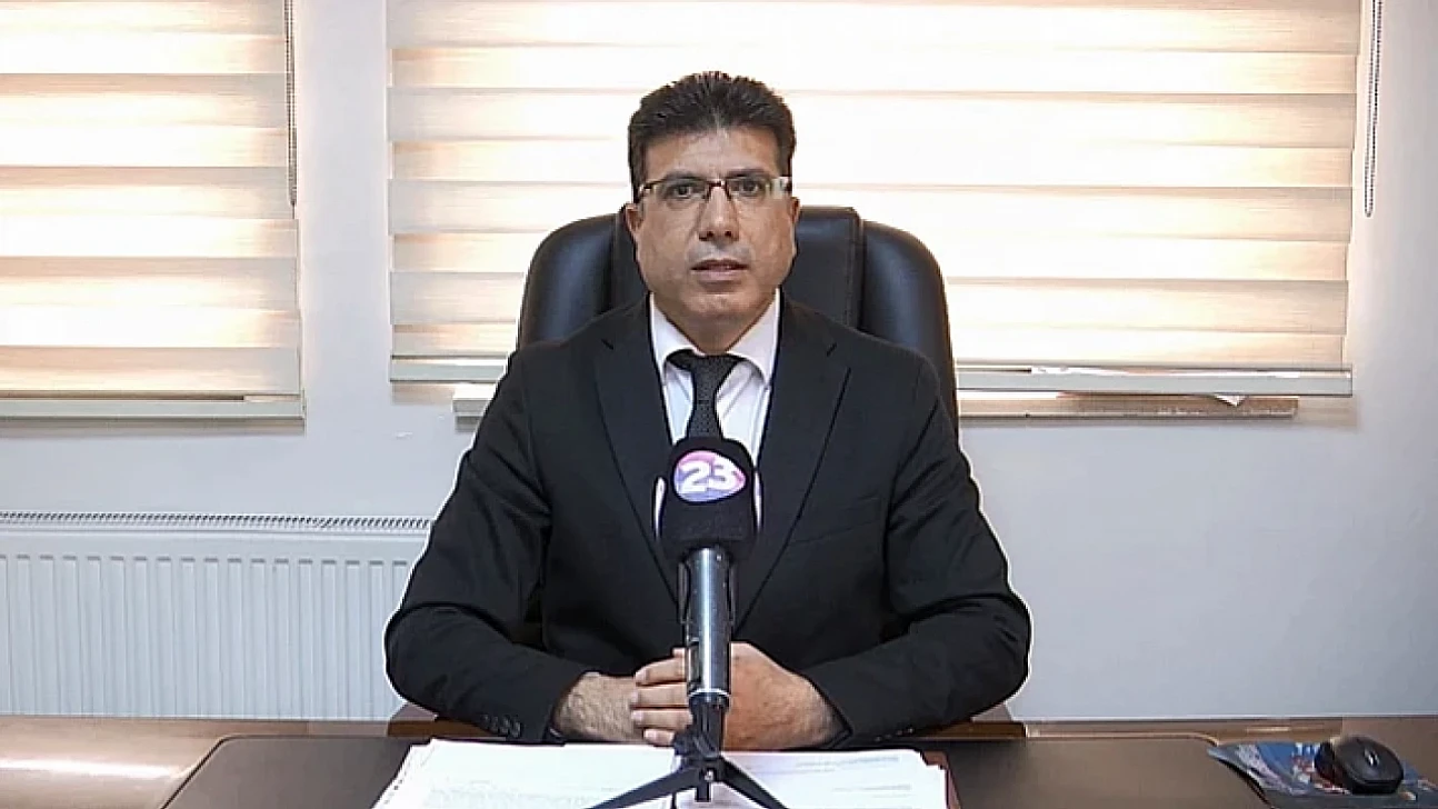 Tamburi Cemil Bey Konseri 23 Ocak'ta