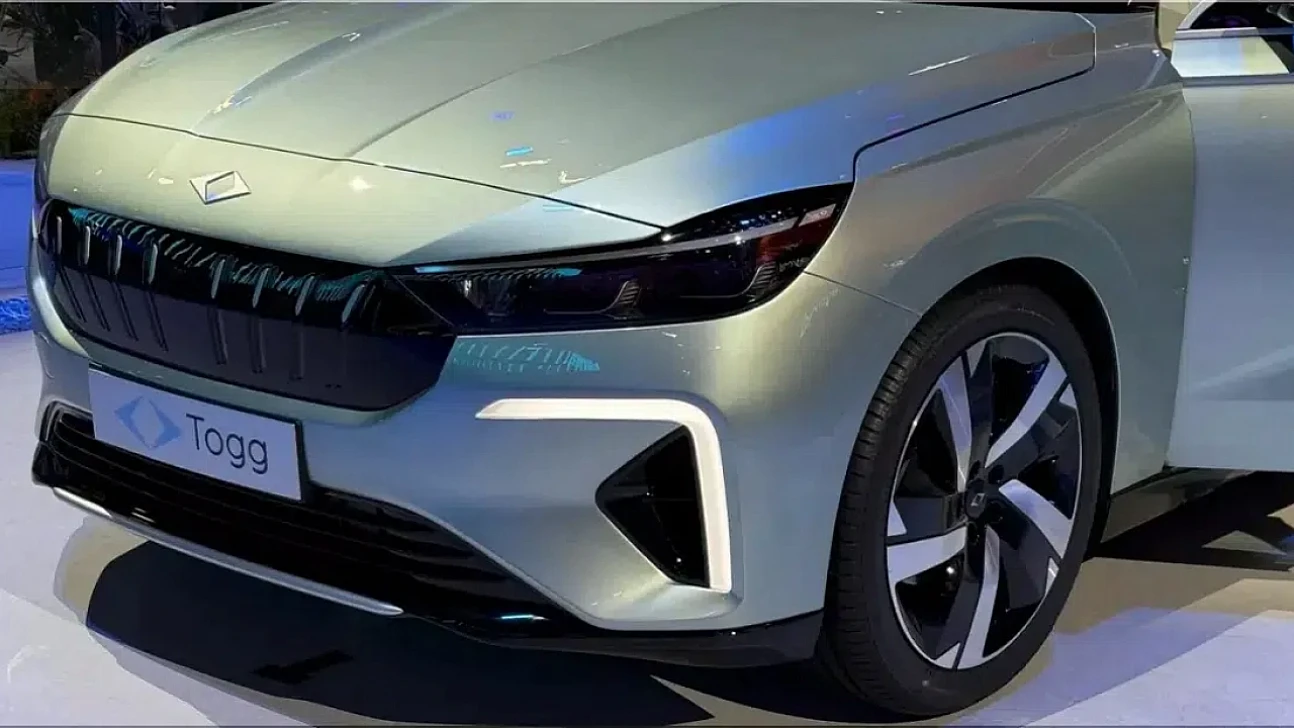 Togg bayi modeline geçiyor uygun fiyatlı model için tarih öne çekildi