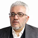 İbrahim Kayaoğlu