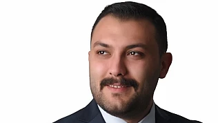 Burak Özgül: 2026 yılında erken seçim yapılmalıdır