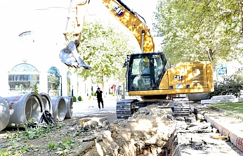 2026 asfalt yılı olacak