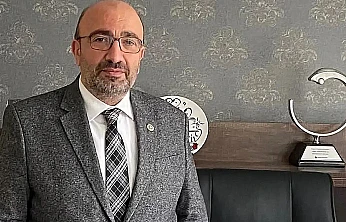 Açıkkapı'dan Gürsel Erol'a cevap