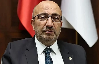 Açıkkapı: Doğruya doğru demekten korkmayın