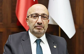 Açıkkapı, ortak yayın için tarih verdi