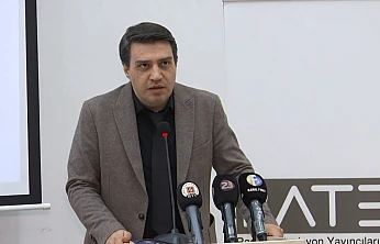 'Aklıma Bir Fikir Geldi Üniversiteler Arası İletişim Fikirleri Yarışması'