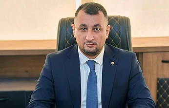 Aktaş: 112 çalışanlarının çalışma koşulları düzeltilmeli