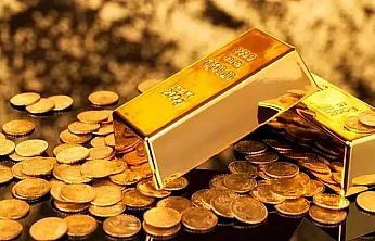 Altın rekora koşuyor!