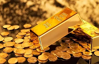 Altın ve gümüşte yeni rekor! 8 bin lirayı aştı