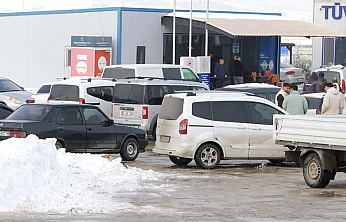 Araç muayene ücretlerine zam