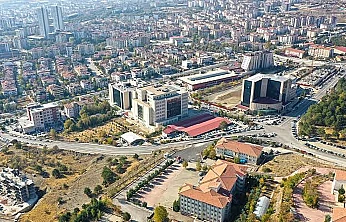 Aralık ayı ihracat rakamları açıklandı