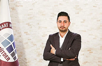 Ayaz: Amacımız suçlu aramak değil, daha güvenli şehirler inşa etmektir