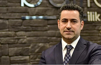 Ballıca: Elazığ'ı hak ettiği yere taşıyacağız