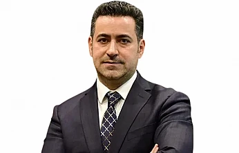 Ballıca: Yatırım ve istihdam için destek mekanizmalarına ihtiyaç var