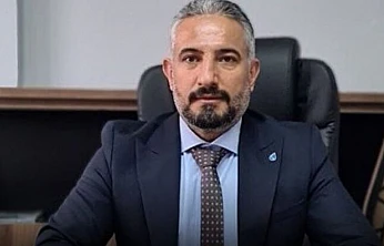 Başkan Biçer 2025 yılını değerlendirdi