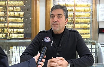 Başkan Çakmakçı güven tazeledi